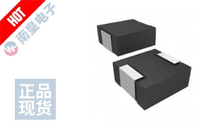 IHLP2525CZER5R6M5A DƬ