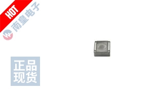 IHLP6767GZER1R0M8A DƬ