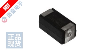 IHSM5832ER680L DƬ