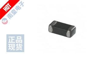 ILB1206ER801V DƬ