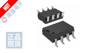 ILD250-X009T DƬ
