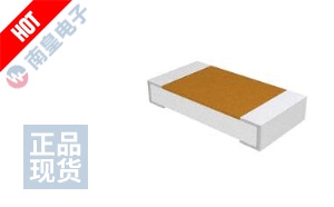 ILHB1206ER601V DƬ