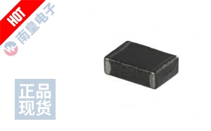 ILHB1812ER132V DƬ