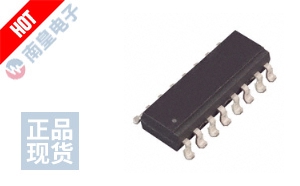 ILQ2-X009 DƬ