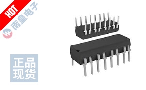 ILQ621GB-X016 DƬ