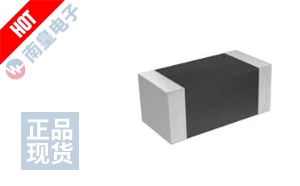 ILSB1206ER1R2K DƬ