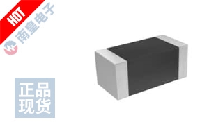 ILSB1206ER47NM DƬ