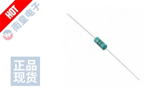 IMS05RU270K DƬ