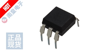K3023PG DƬ