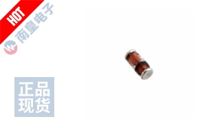 LS101C-GS18 DƬ