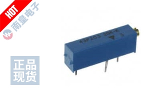M43P203KB40 DƬ