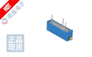 M43P501KB40 DƬ