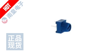 M63M503KB30T607 DƬ