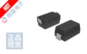 MMSZ4709-E3-08 DƬ