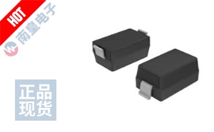 MMSZ5251B-E3-18 DƬ