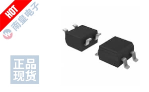 RMB2S-E3/45 DƬ