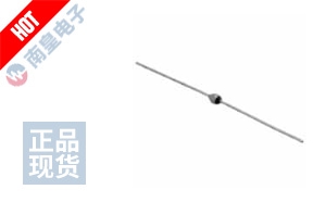 SF4004-TAP DƬ