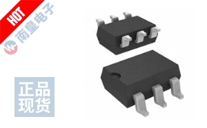 SFH601-2X007 DƬ
