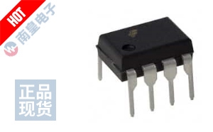 SFH6136-X001 DƬ
