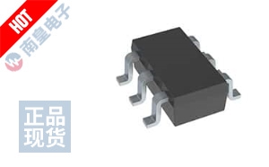 SI3467DV-T1-GE3 DƬ