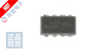 SI5855DC-T1-E3 DƬ