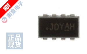 SI5856DC-T1-E3 DƬ