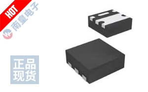 SIAA02DJ-T1-GE3 DƬ