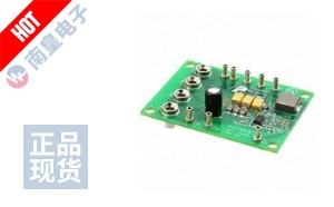 SIC413DB DƬ