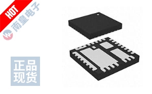 SIC621CD-T1-GE3 DƬ