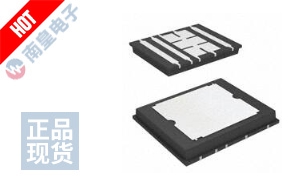 SIE802DF-T1-E3 DƬ