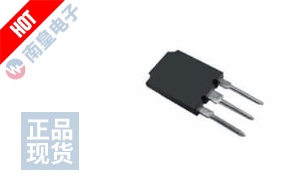 SIHFPS40N60K-GE3 DƬ