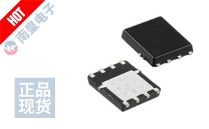 SIRA84DP-T1-GE3 DƬ