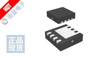 SISH129DN-T1-GE3 DƬ