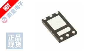 SIZ700DT-T1-GE3 DƬ