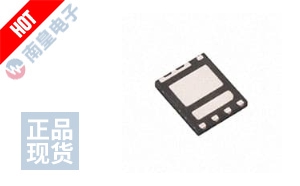 SIZ988DT-T1-GE3 DƬ