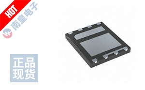 SIZ998DT-T1-GE3 DƬ