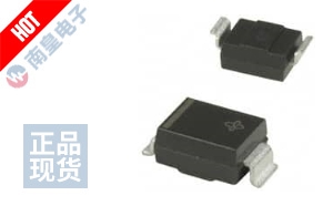 SMBG28CAHE3/52 DƬ