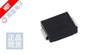 SMC5K24CA-M3/I DƬ