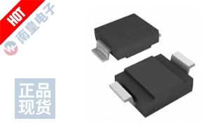 SMCG10A-E3/57T DƬ