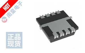 SQ7414CENW-T1_GE3 DƬ