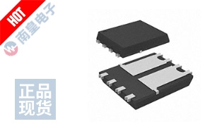 SQS944ENW-T1_GE3 DƬ