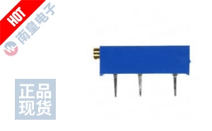 T18102KT10 DƬ