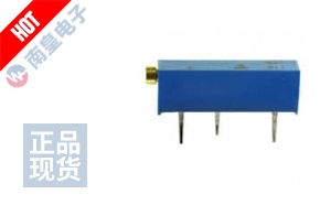 T18103KT10 DƬ