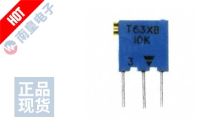 T63XB103KT20 DƬ