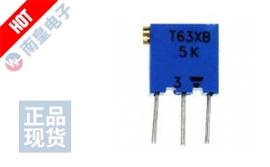 T63XB503KT20 DƬ