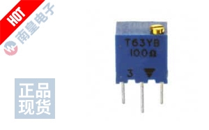 T63YB101KT20 DƬ