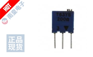 T63YB201KT20 DƬ