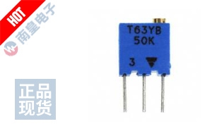 T63YB503KT20 DƬ