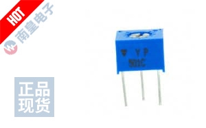 T73YP503KT20 DƬ