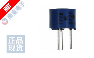 T7YB102MB40 DƬ